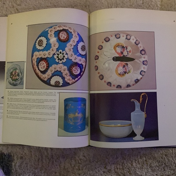 GLASS by Geoffrey Wills - Picture 6 of 8